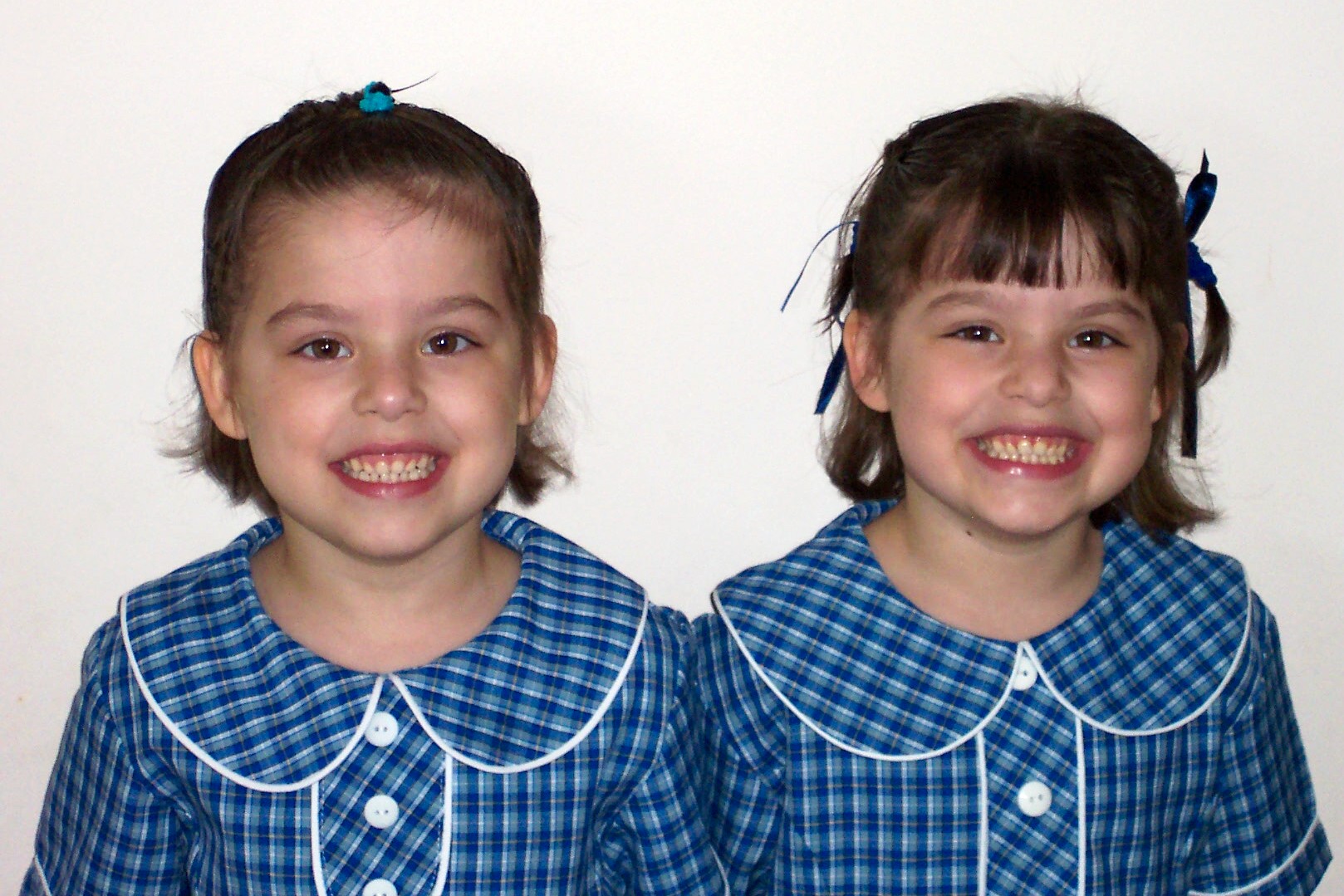 school girls.jpg